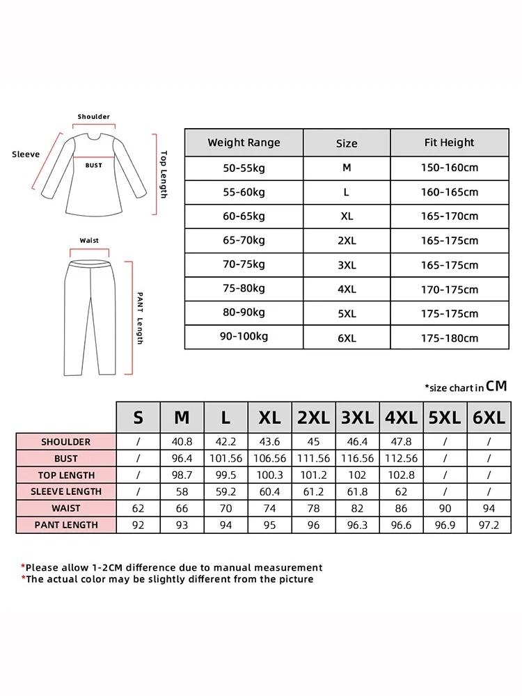 3 pièces musulman modeste Burkini Femmes maillots de bain maillot de bain pour femmes Abayas Hijab i