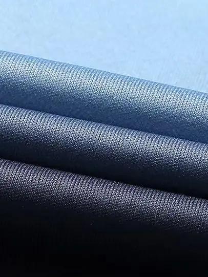 Ensemble d'été à séchage rapide pour hommes, survêtements à la mode, décontracté, respirant, manches