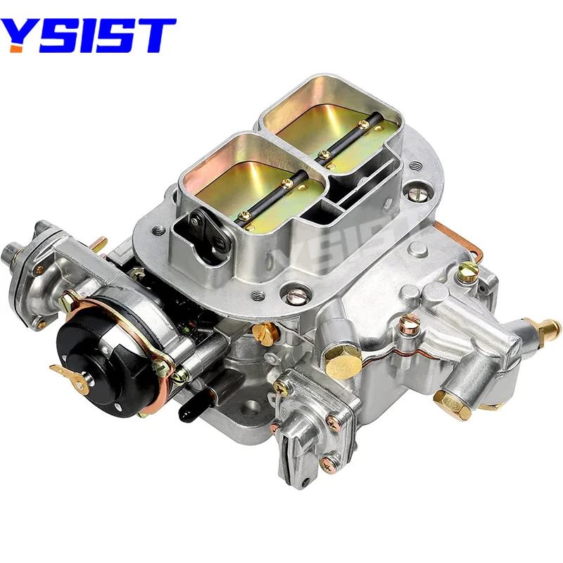 Carburateur pour Weber 32/36 DGV DGAV DGEV FORD 1600 Datsun 200SX Nissan Pickup Z22 Mazda B2200 CJ7