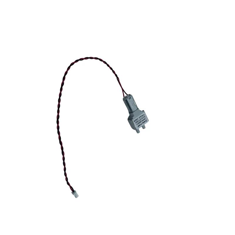 Pompe à eau originale pour aspirateur Robot Xiaomi Mijia S10 +/ B105, pièces de rechange, réservoir