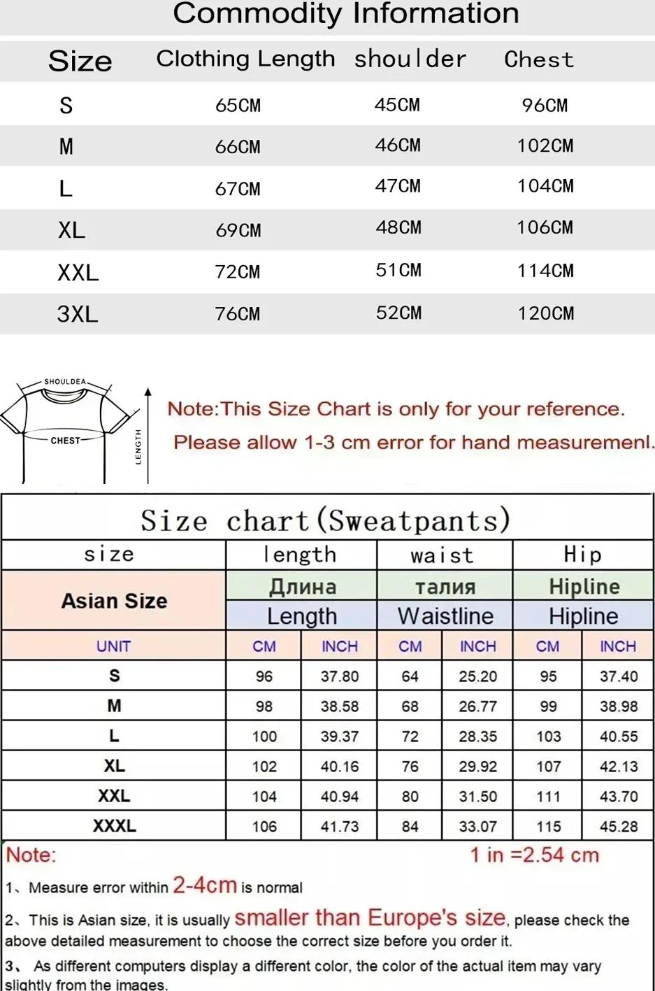 Ensemble t-shirt à manches courtes et pantalon décontracté d'été pour homme, imprimé Paris, ensemble