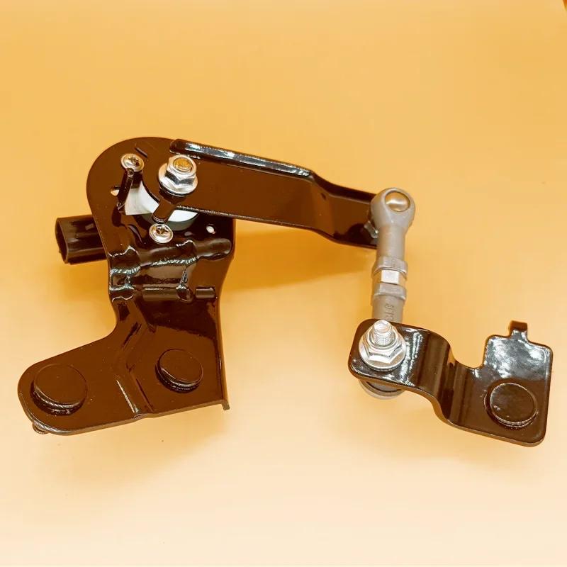 Nouveau capteur de niveau de phare de hauteur de Suspension 84031-FG000 pour Subaru Forester Impreza