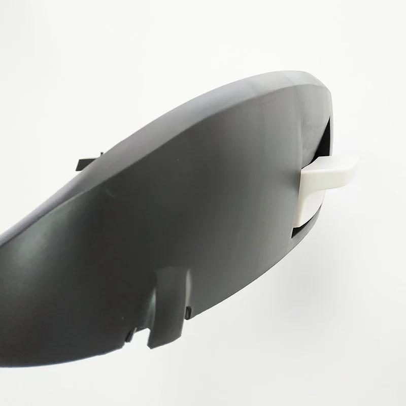 Repose-pieds de poussette pour Stokke Xplory V3/4/5/6 Crusi Dsland, accessoires de remplacement
