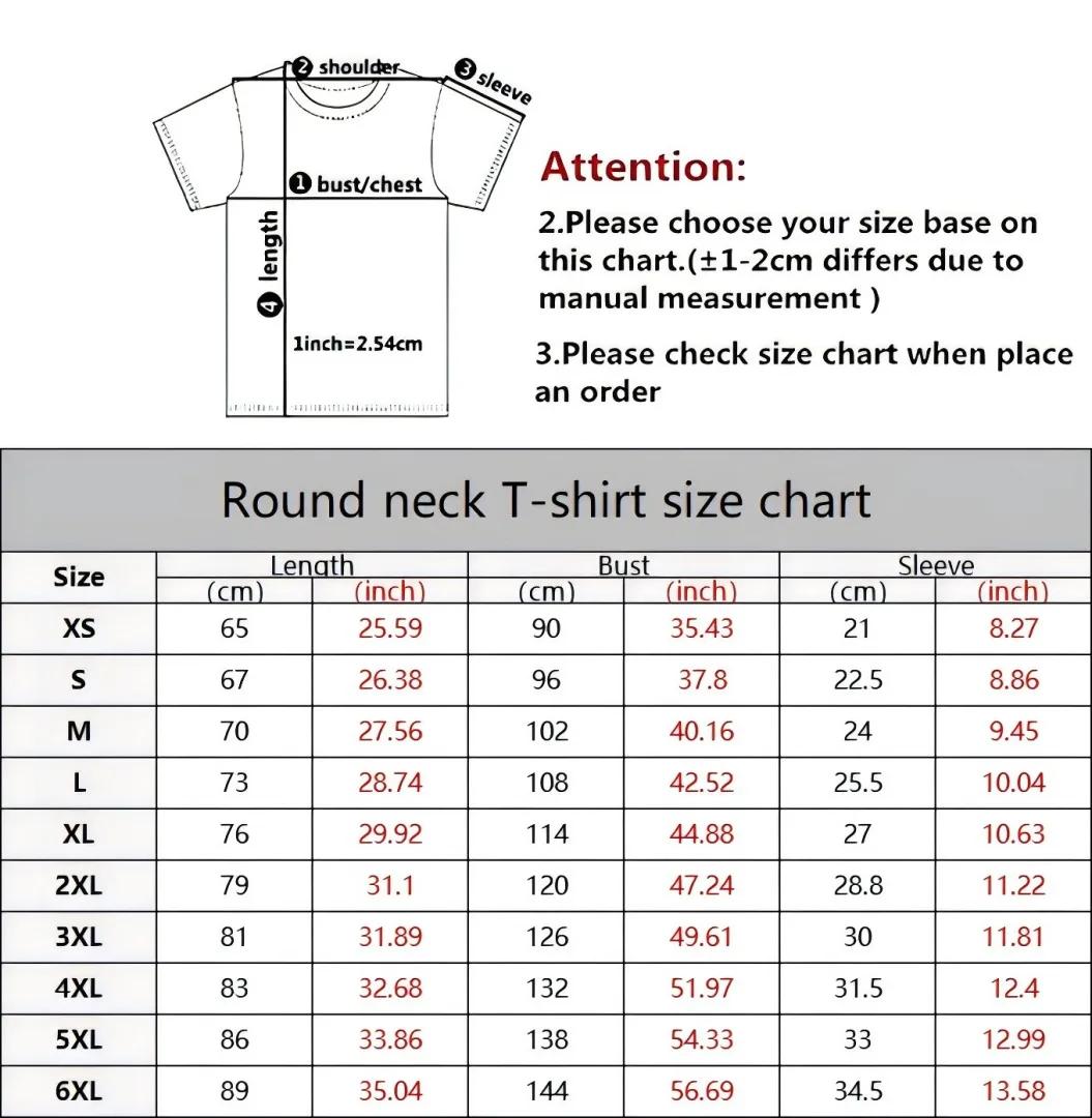 Été 2025 nouveau T-shirt pour hommes imprimé en 3D décontracté et à la mode en fibre de polyester vê
