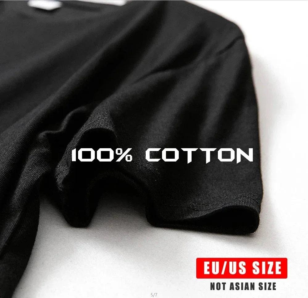 Taille européenne 100% pur coton T-shirt personnalisé avant et arrière équipe école uniforme magasin