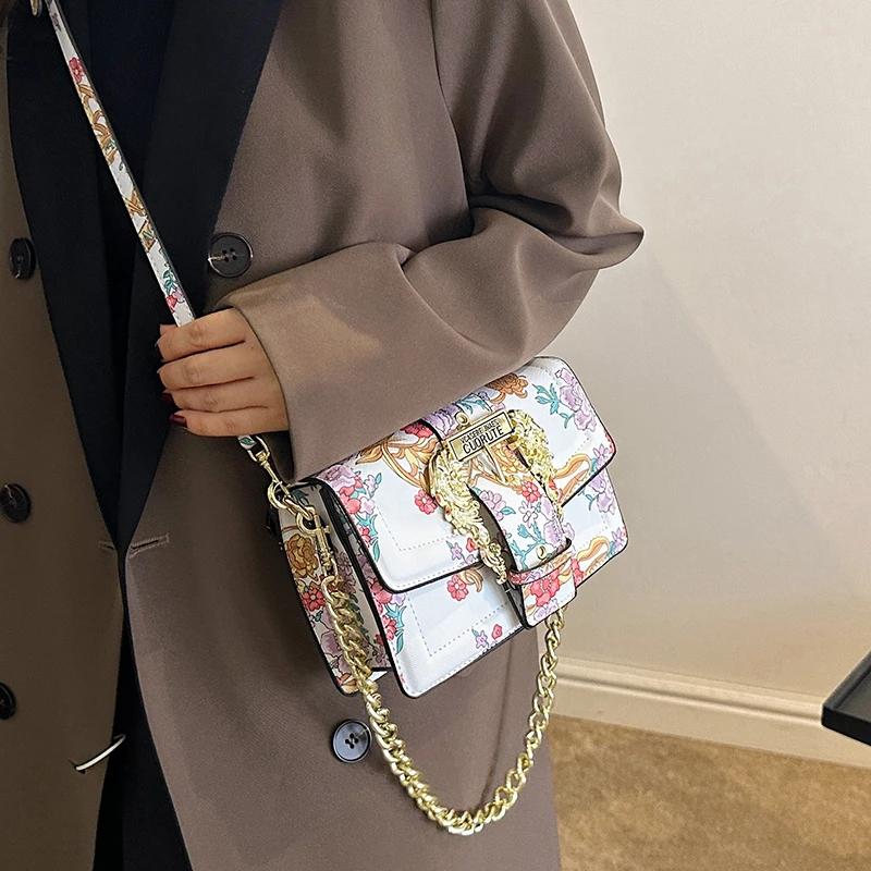 Sac à main de luxe pour femmes, sacs fourre-tout en cuir, design décontracté, simple, vintage, tenda