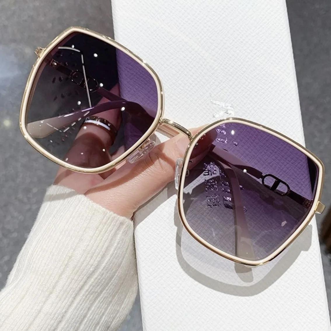 ZIROSAT 8014 lunettes de soleil polarisées hommes femmes alliage optique Prescription lunettes montu