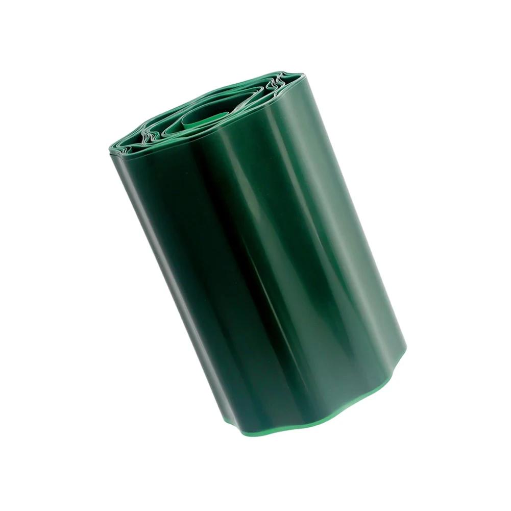 30 cm/40 cm herbe pelouse bord bordure chemin bordure clôture extérieure paysage jardin décor bricol