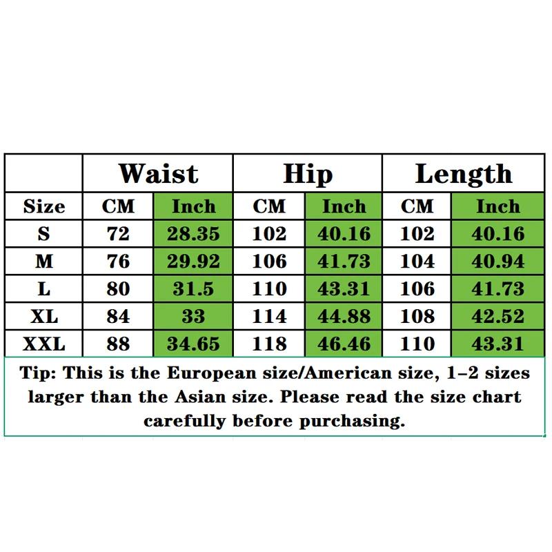 Pantalon 100% lin et coton pour homme, respirant, style jogging, streetwear hip-hop, vêtements décon