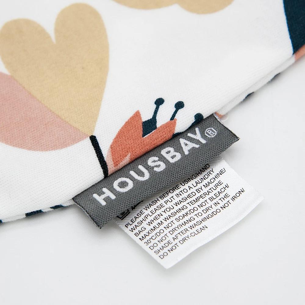 Sac de couchage d'emmaillotage sans manches pour nouveau-né, en pur coton fin, Anti-surprise, pour n