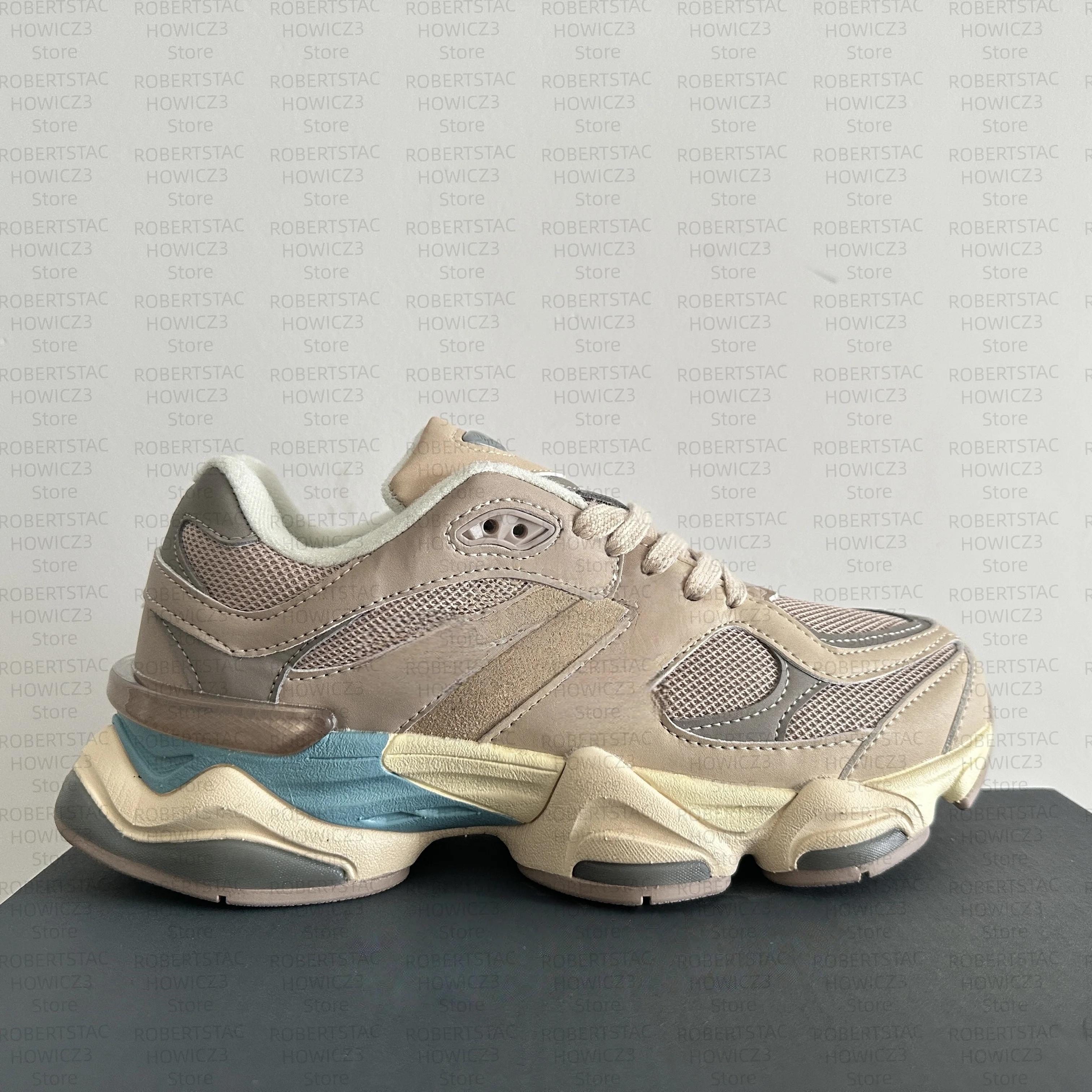 Nouvelles baskets décontractées de mode pour hommes et femmes, coupe basse, respirantes, résistantes