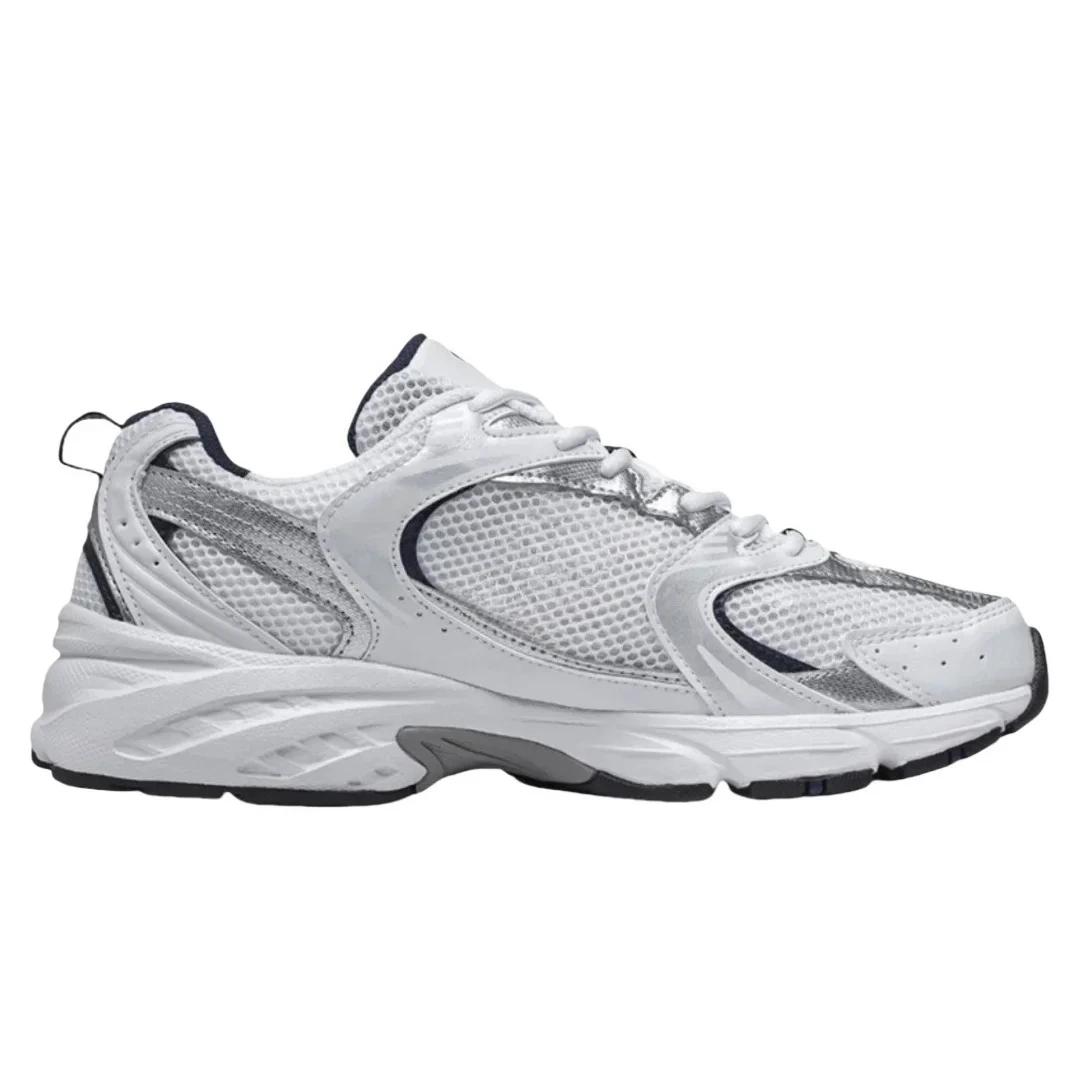 Chaussures de course 530, baskets de jogging, chaussures de sport d'extérieur, chaussures de haute q