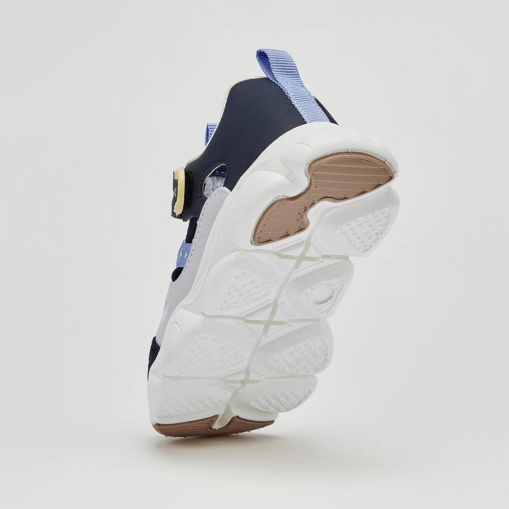 Dave Bella – sandales de sport en maille pour garçons, chaussures de plage cool pour enfants, à la m