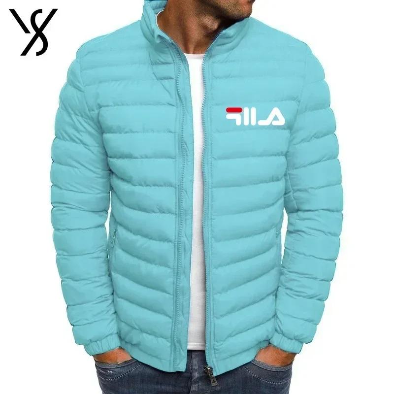 Nouvelle collection automne-hiver 2026 : Vêtements haut de gamme pour hommes – Styles décontractés,