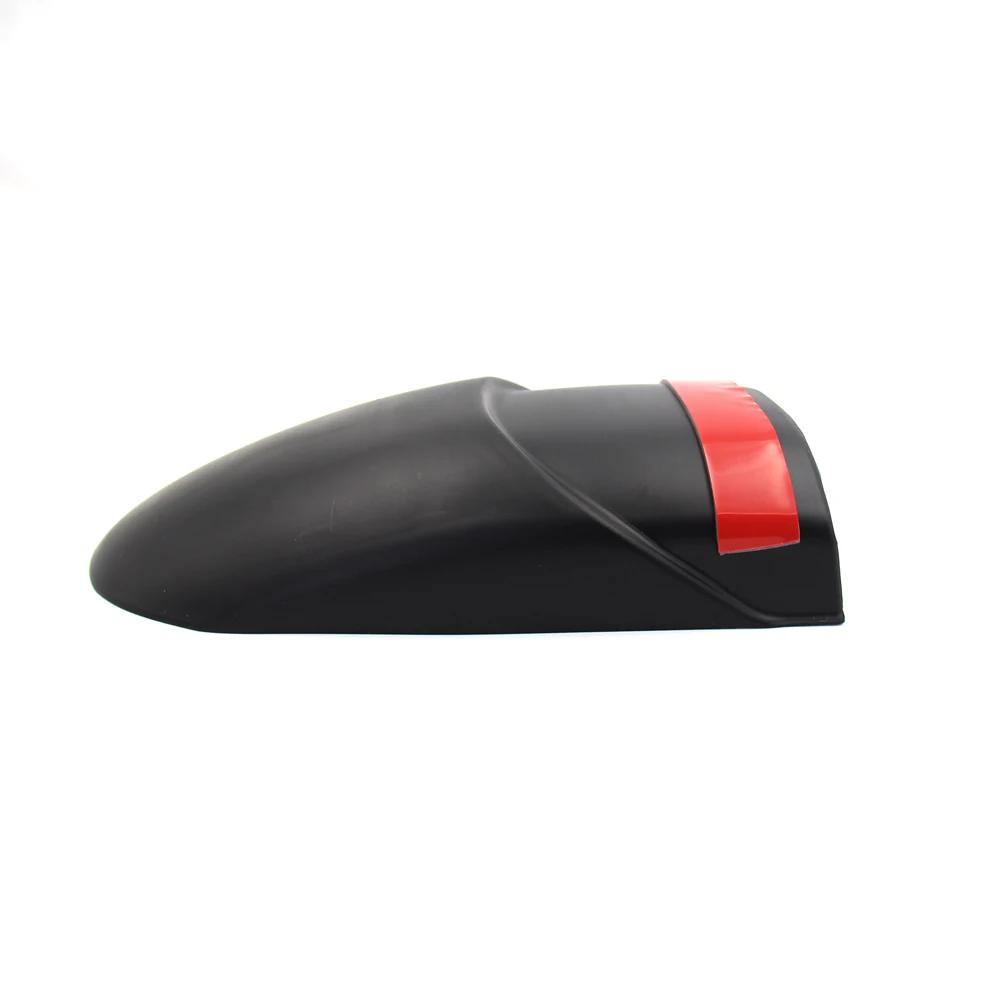 Extension de garde-boue avant de moto pour Honda CRF1000L Africa Twin (2016-2019) / CRF 1000 L Adven