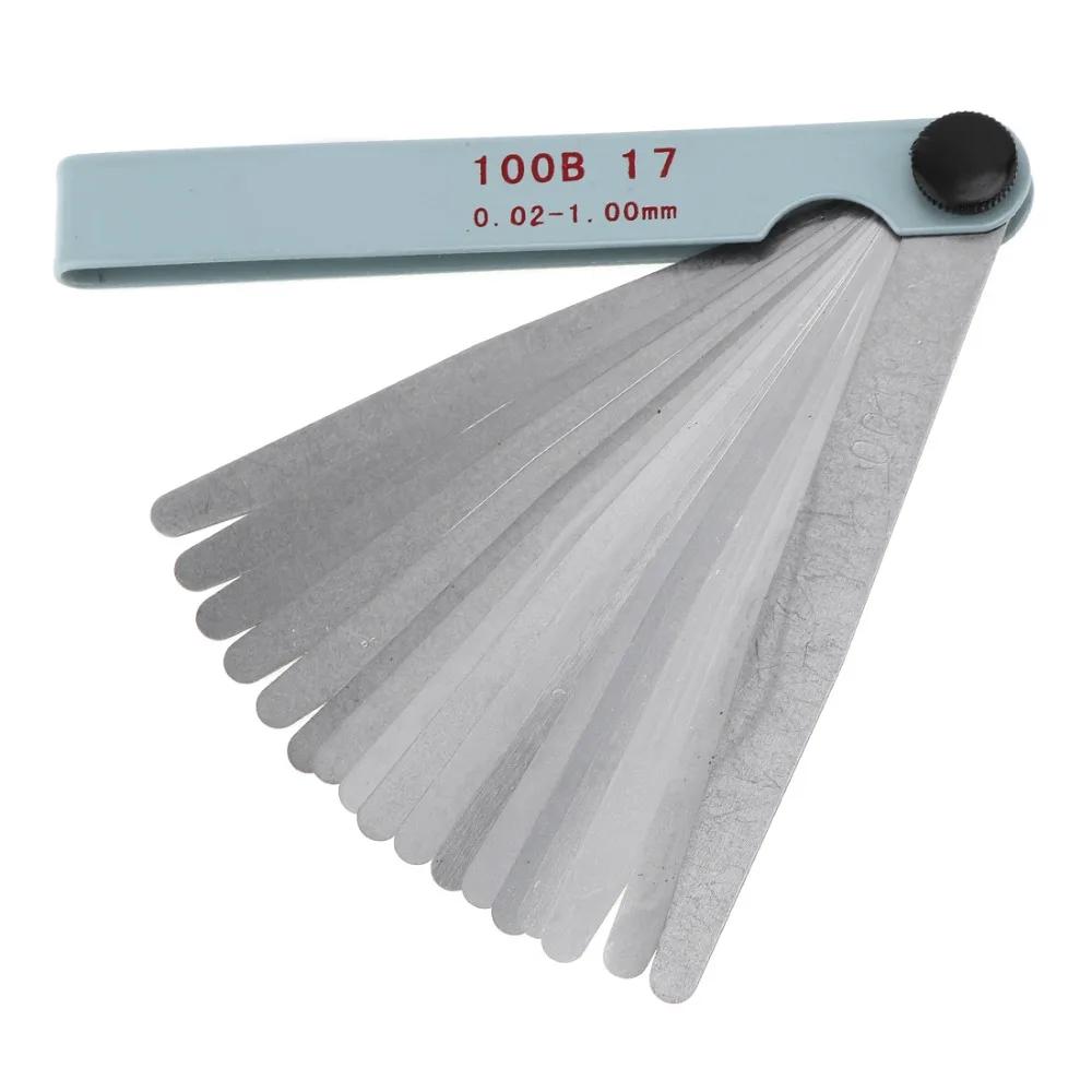 Outil de réglage de soupape de moteur de moto, douille hexagonale carrée, soupape en T essorée, vis