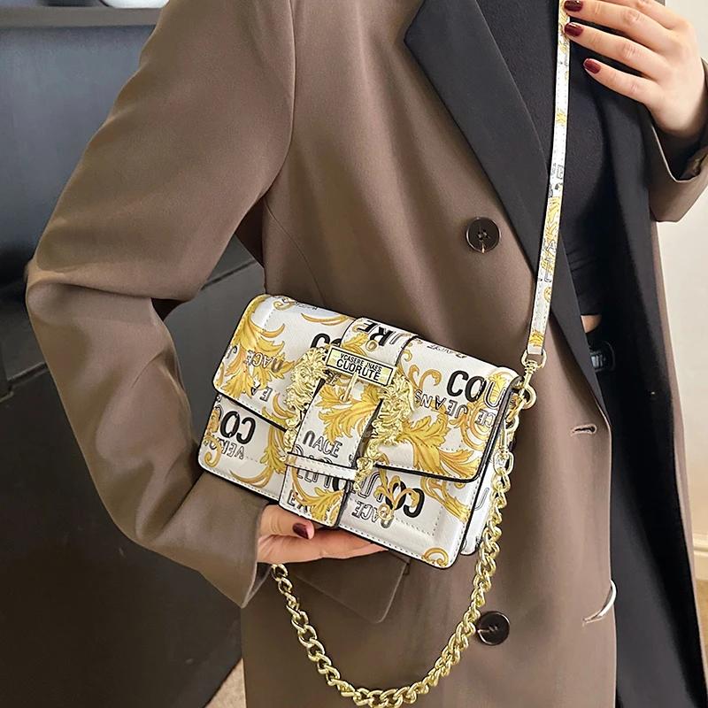Sac à main de luxe pour femmes, sacs fourre-tout en cuir, design décontracté, simple, vintage, tenda