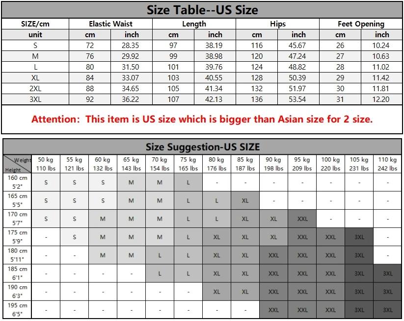 Pantalon d'été en coton et lin pour homme, tissu solide, respirant, décontracté, taille élastique, f