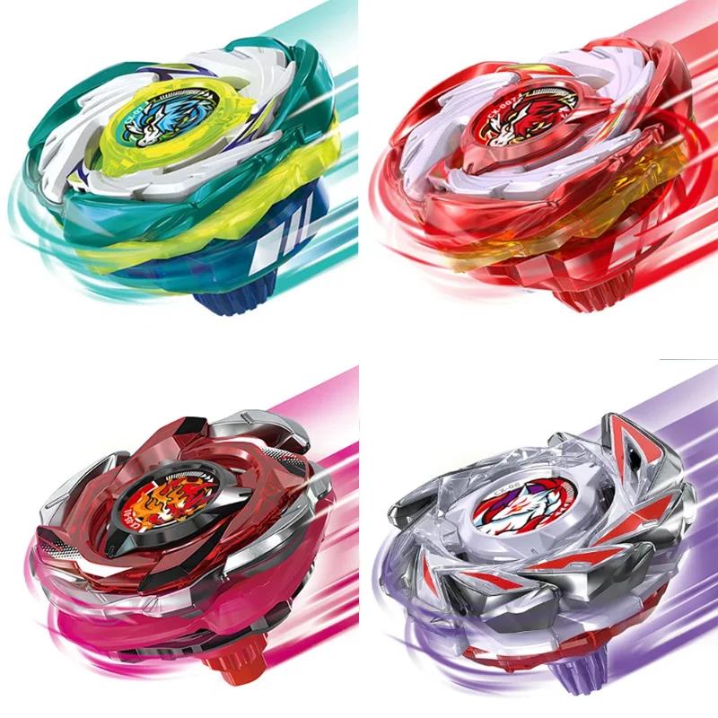 Takara Tomy Beyx Burst Gyro X jouet CX Gyro DX01 DX02 DX03 DX04 DX13 DX14 DX15 DX16 CX-07 démarreur