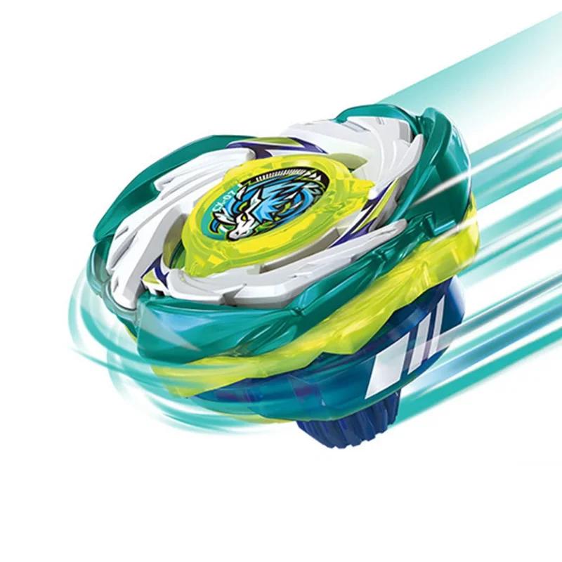 Takara Tomy Beyx Burst Gyro X jouet CX Gyro DX01 DX02 DX03 DX04 DX13 DX14 DX15 DX16 CX-07 démarreur