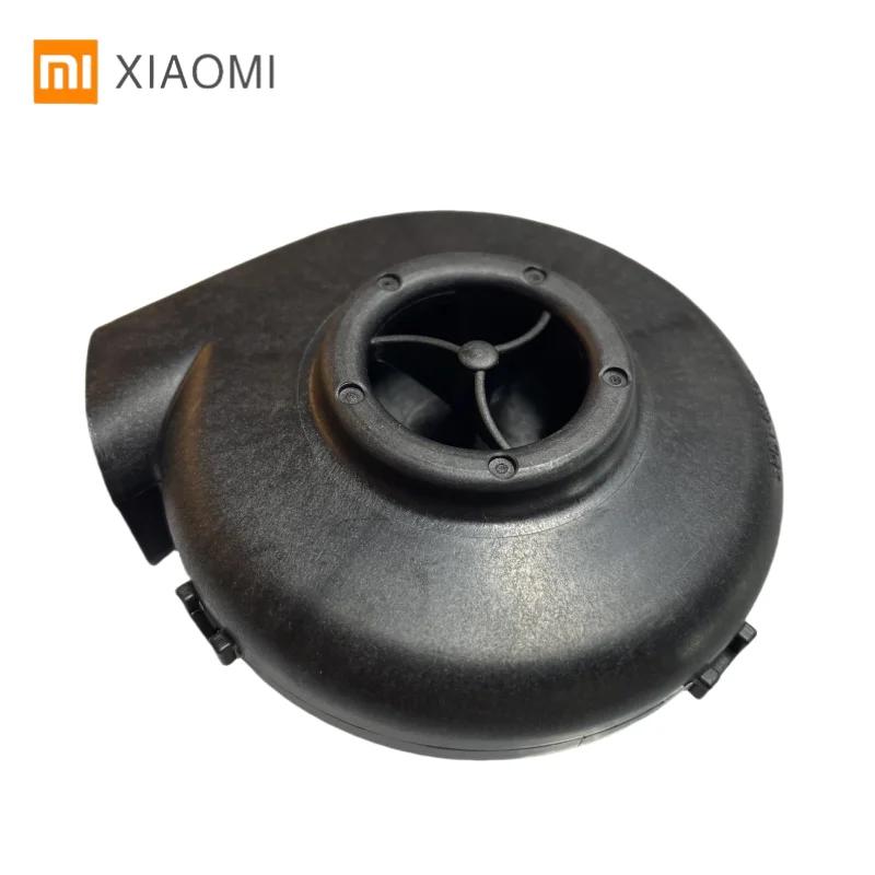 Module de moteur de ventilateur pour aspirateur Robot Xiaomi Mijia S10 + S10 Plus B105, accessoires