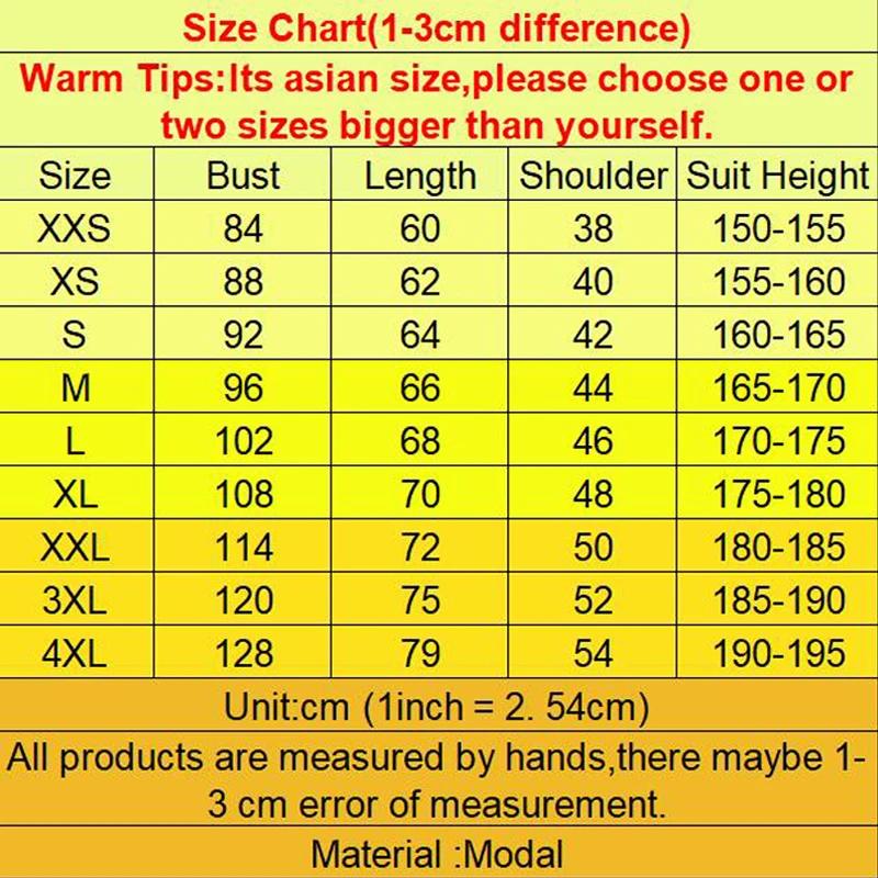 Pi Π Symbole Design T-shirts Vêtements De Mode Science Math T-shirts D'été Décontracté Professeur T-