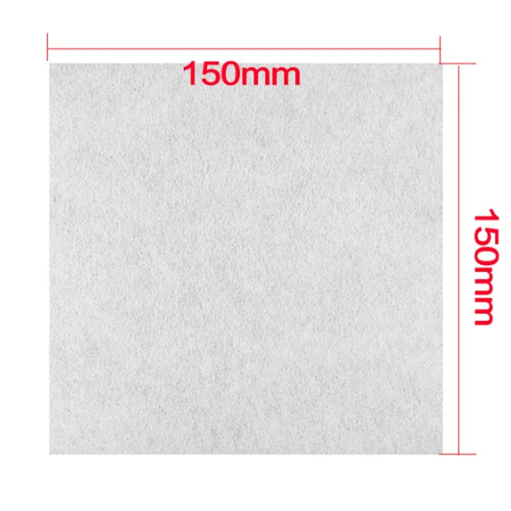 Filtre Hepa anti-poussière lavable H12 H13 + 2 pièces filtre en coton moteur pour Philips Electrolux