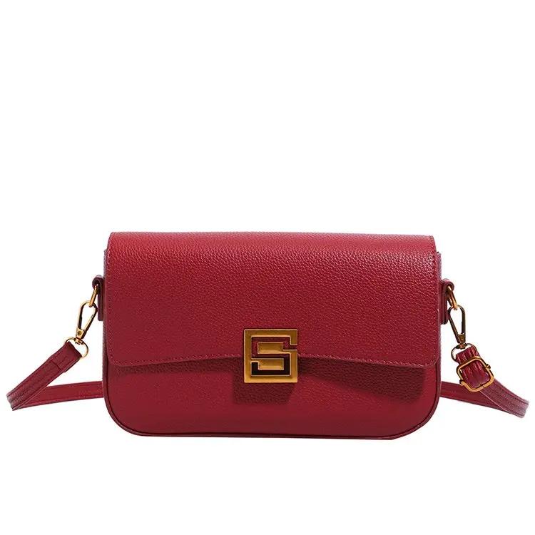 Sac à bandoulière tendance pour femme, sacs fourre-tout de luxe grande capacité, sacs à langer éléga