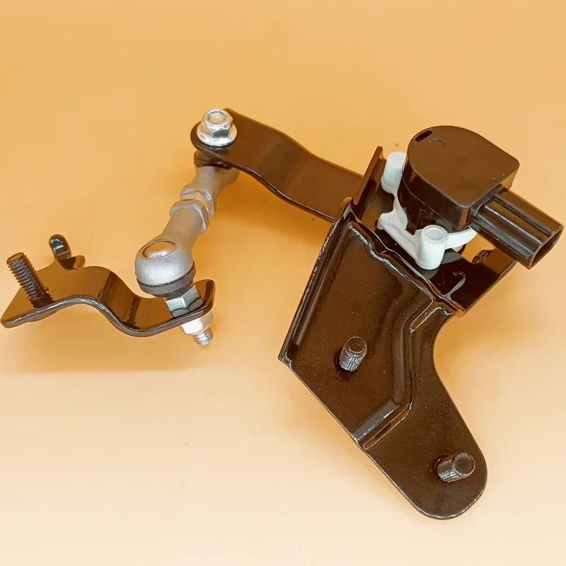 Nouveau capteur de niveau de phare de hauteur de Suspension 84031-FG000 pour Subaru Forester Impreza