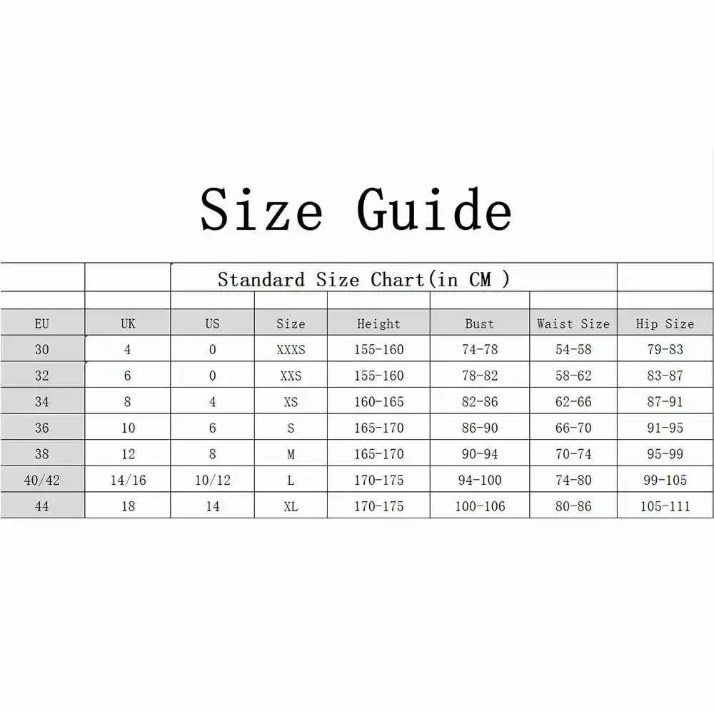Débardeurs Gothiques Y2K pour Femmes, Vêtements Emo, Hauts Gothiques Bohèmes avec Clous, Soutien-gor