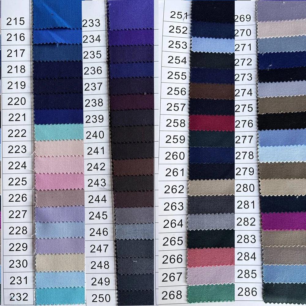 Costumes Sexy pour hommes, 2 pièces, pour occasions spéciales, écrémage à revers, haute qualité, ves