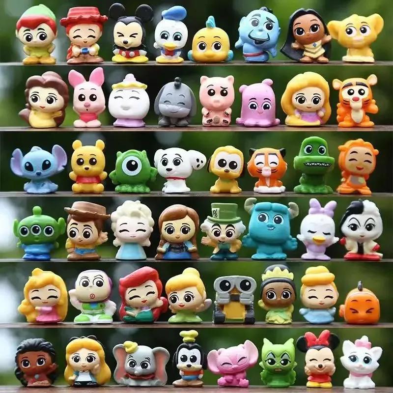 Porteables princesse échasses Aisha Hudy objets de collection poupées rares Figurines dessin animé f