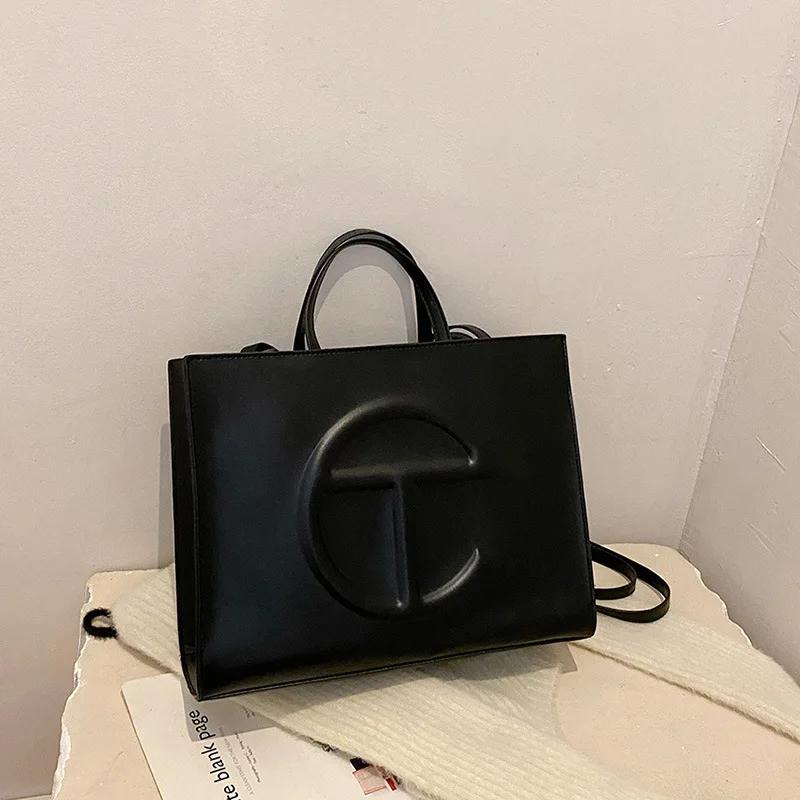 Sac bandoulière luxe femme convertible fourre-tout travail déplacements qualité supérieure chic nouvelle collection