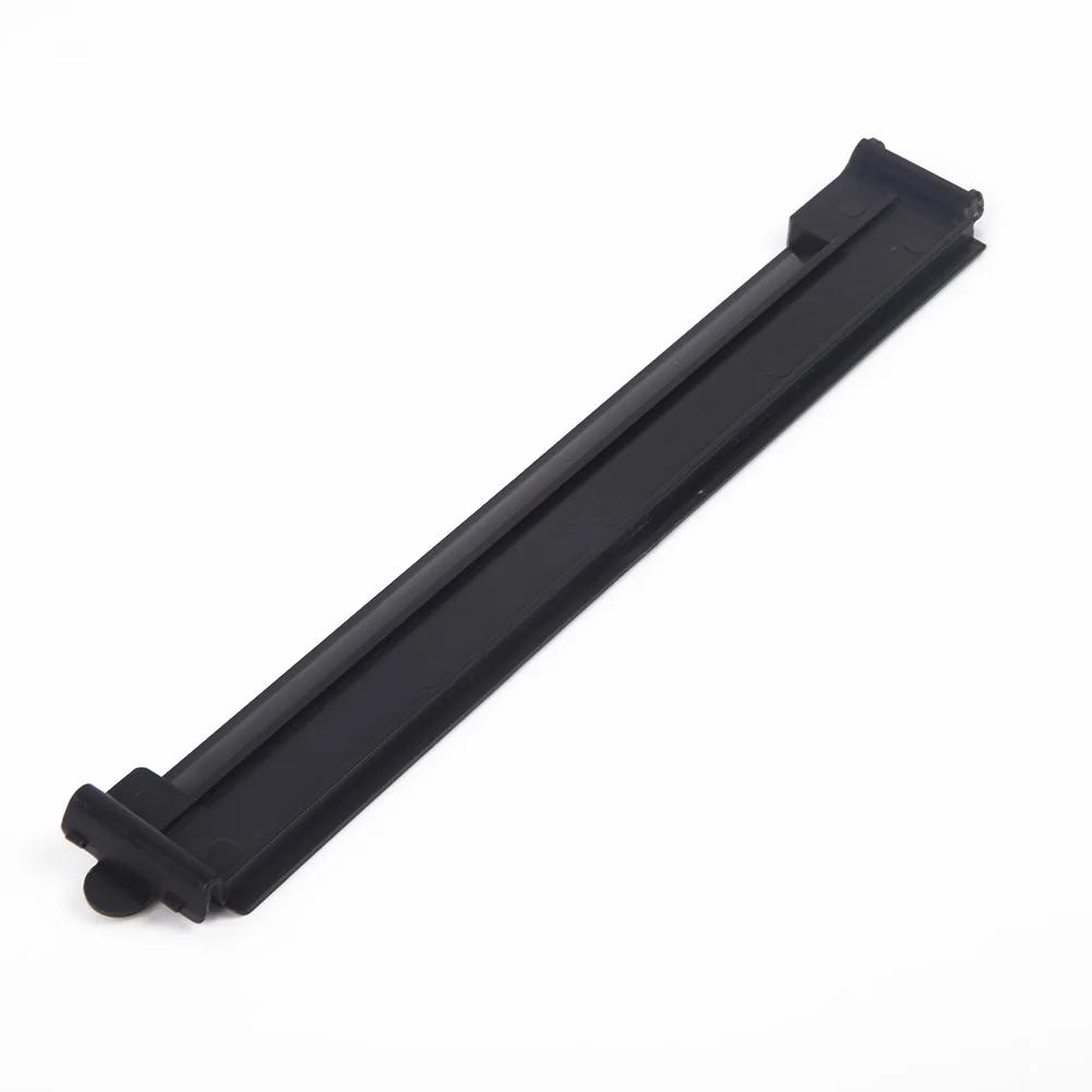 Porte de poubelle pour aspirateur Roomba série 500 600 700 760 770 780 790 761 650, pièce de rechang