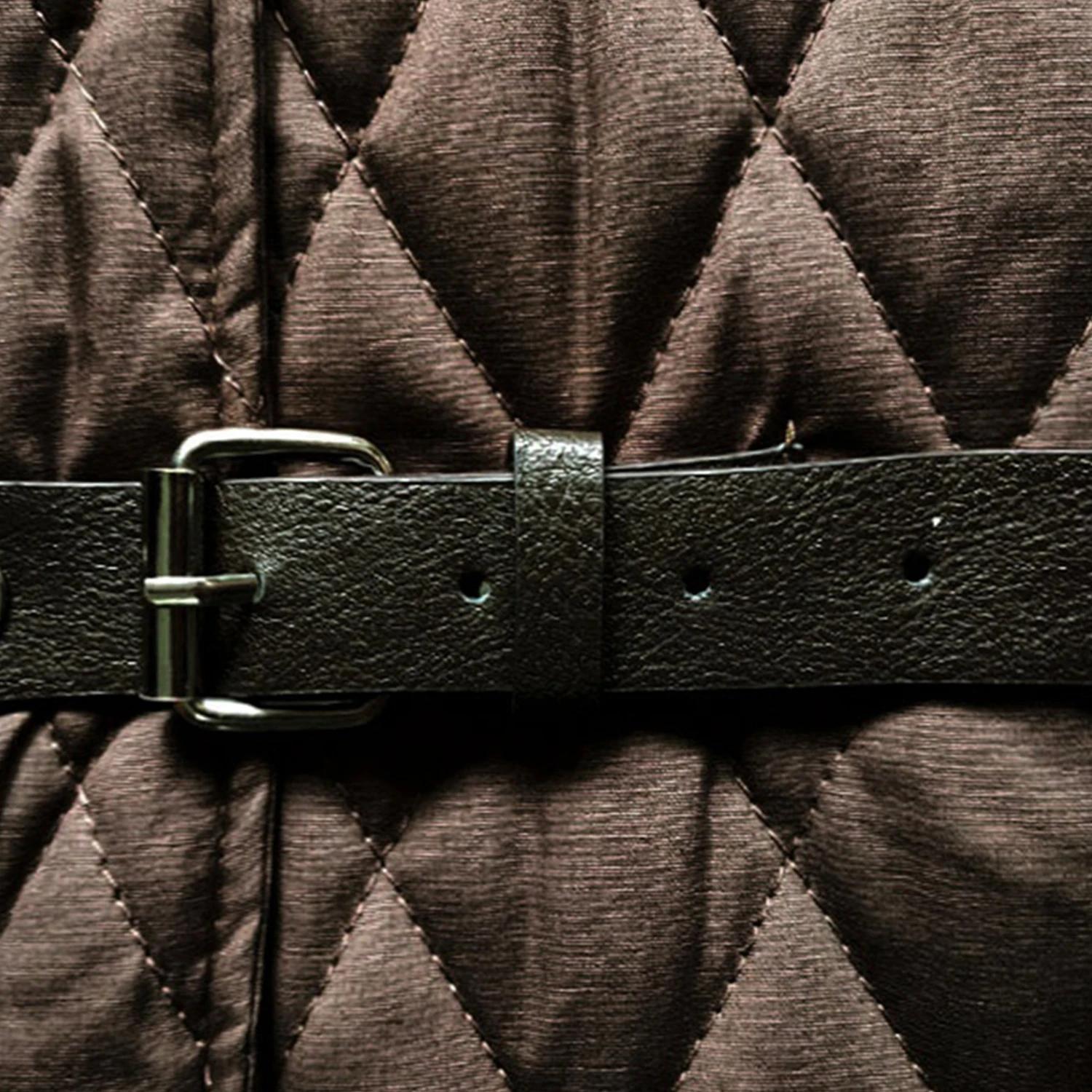 Gambeson Costume Aketon armure gilet manteau médiéval Viking tenue sans manches Larp guerrier cheval