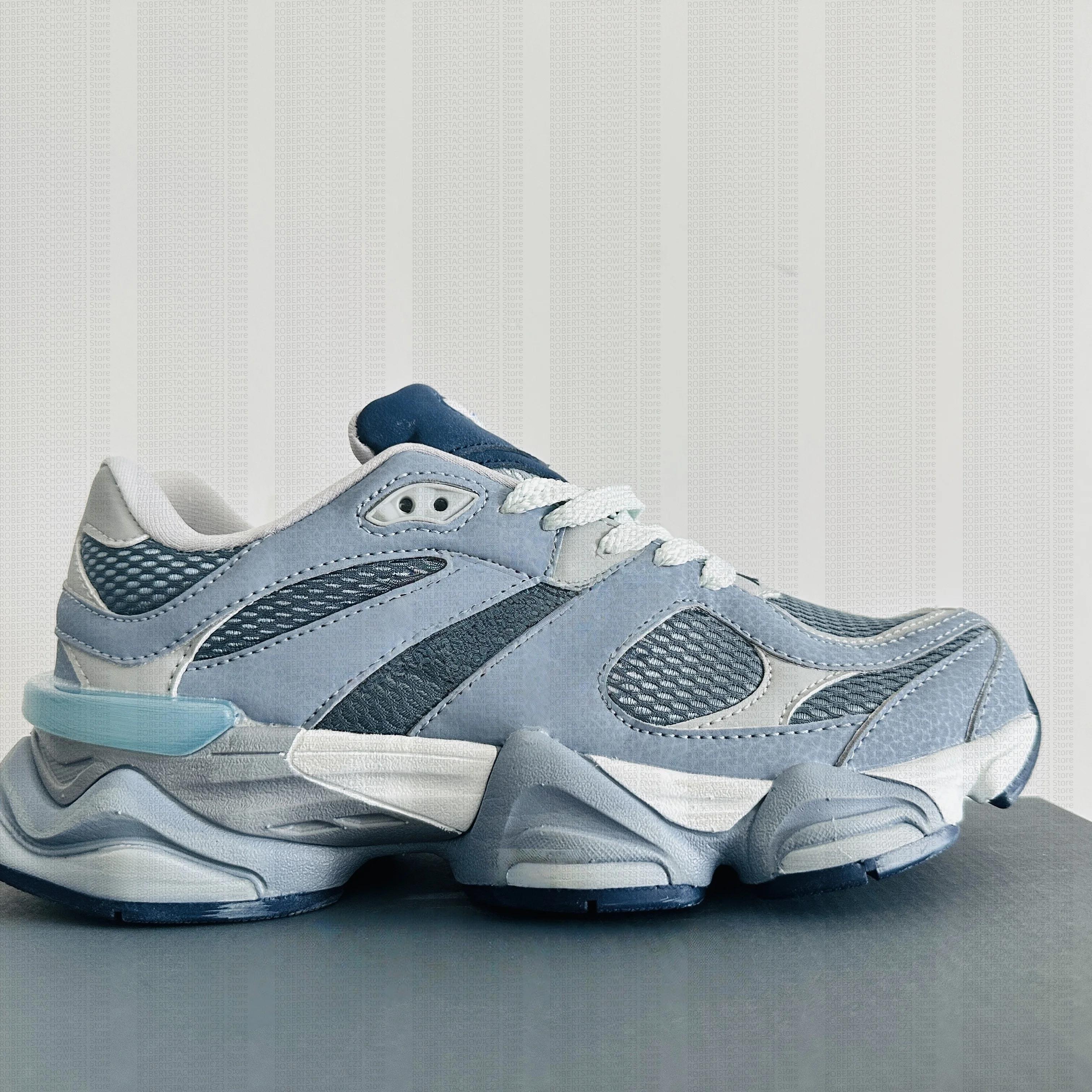 Nouvelles baskets décontractées de mode pour hommes et femmes, coupe basse, respirantes, résistantes