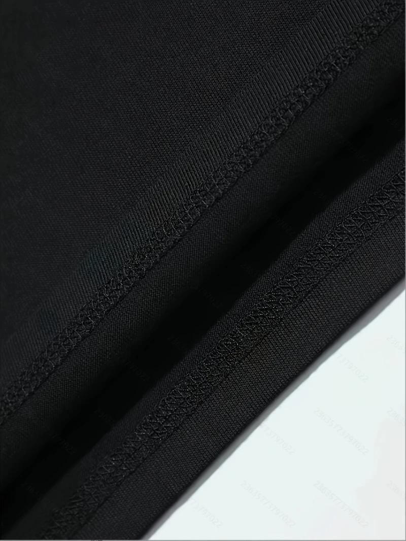 Y2K – chemise surdimensionnée à revers avec motif de patte de chat, avec imprimé rétro, chat mignon,