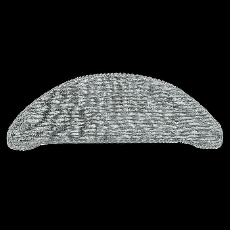 Sac à poussière pour vadrouille, filtre à brosse latérale principale, pour Imou L11 /L11 Pro /Honitu