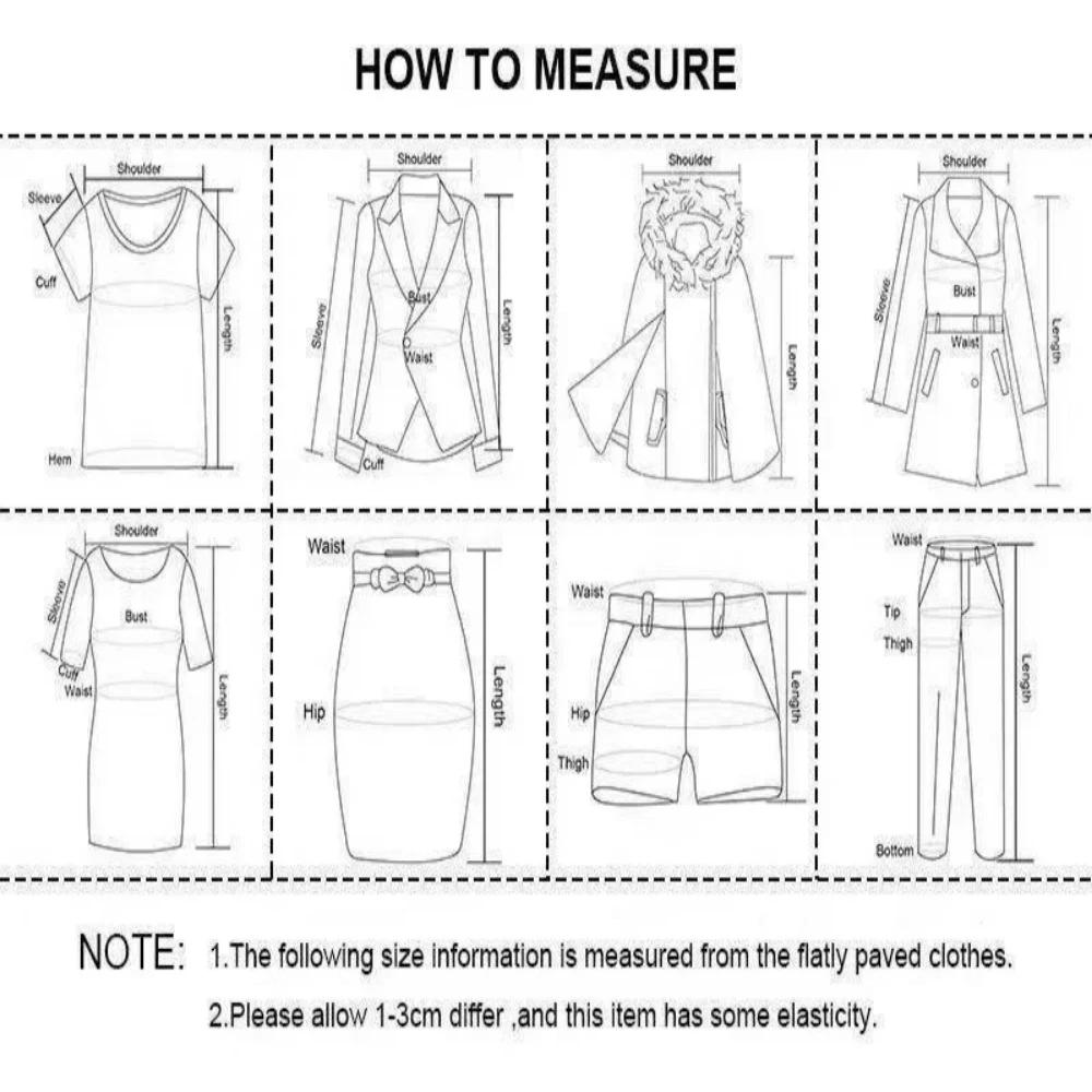 Txjojn – ensemble de costumes brodés pour garçons, 4 pièces, vêtements de Performance sur scène, cos