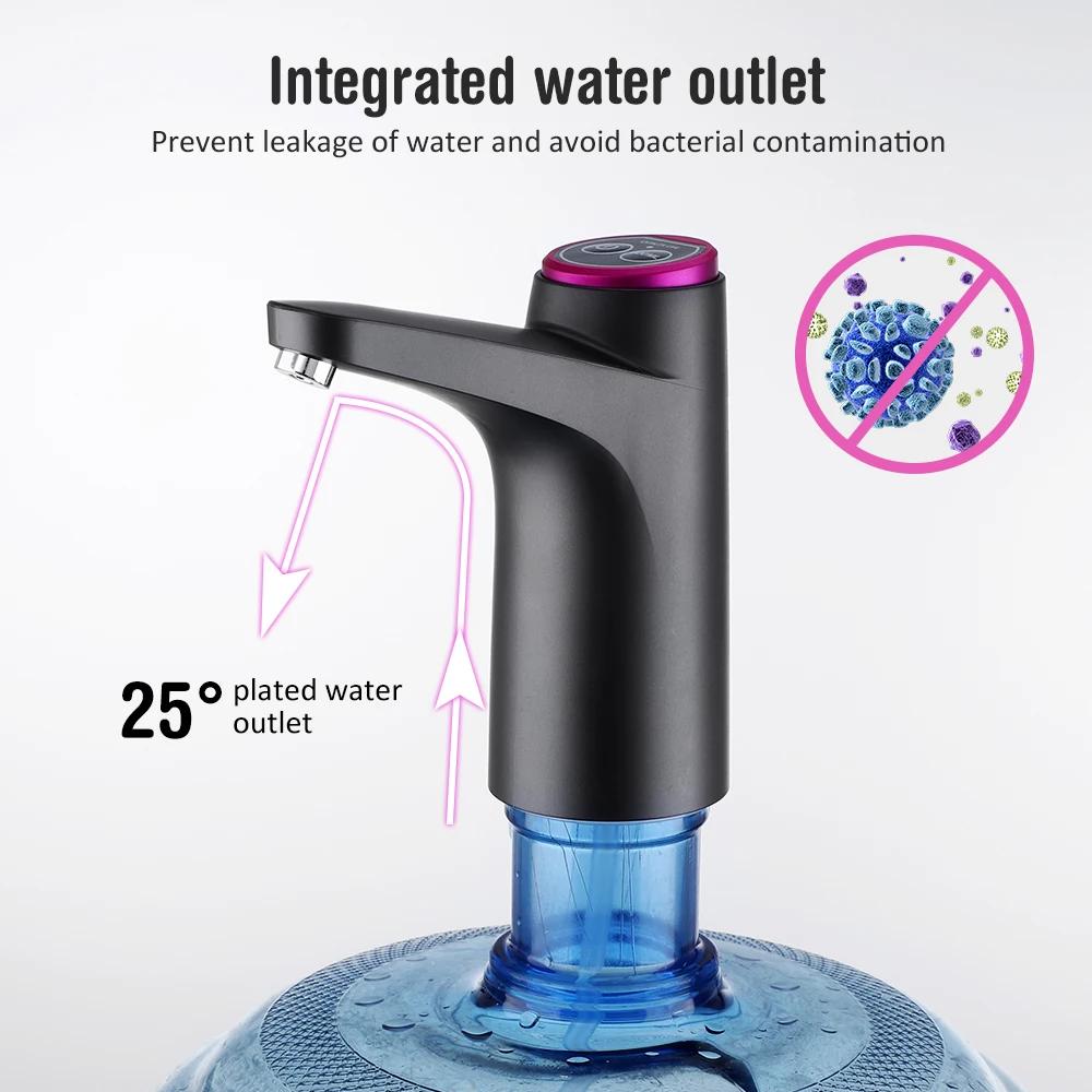 Distributeur automatique pour jouets d'extérieur