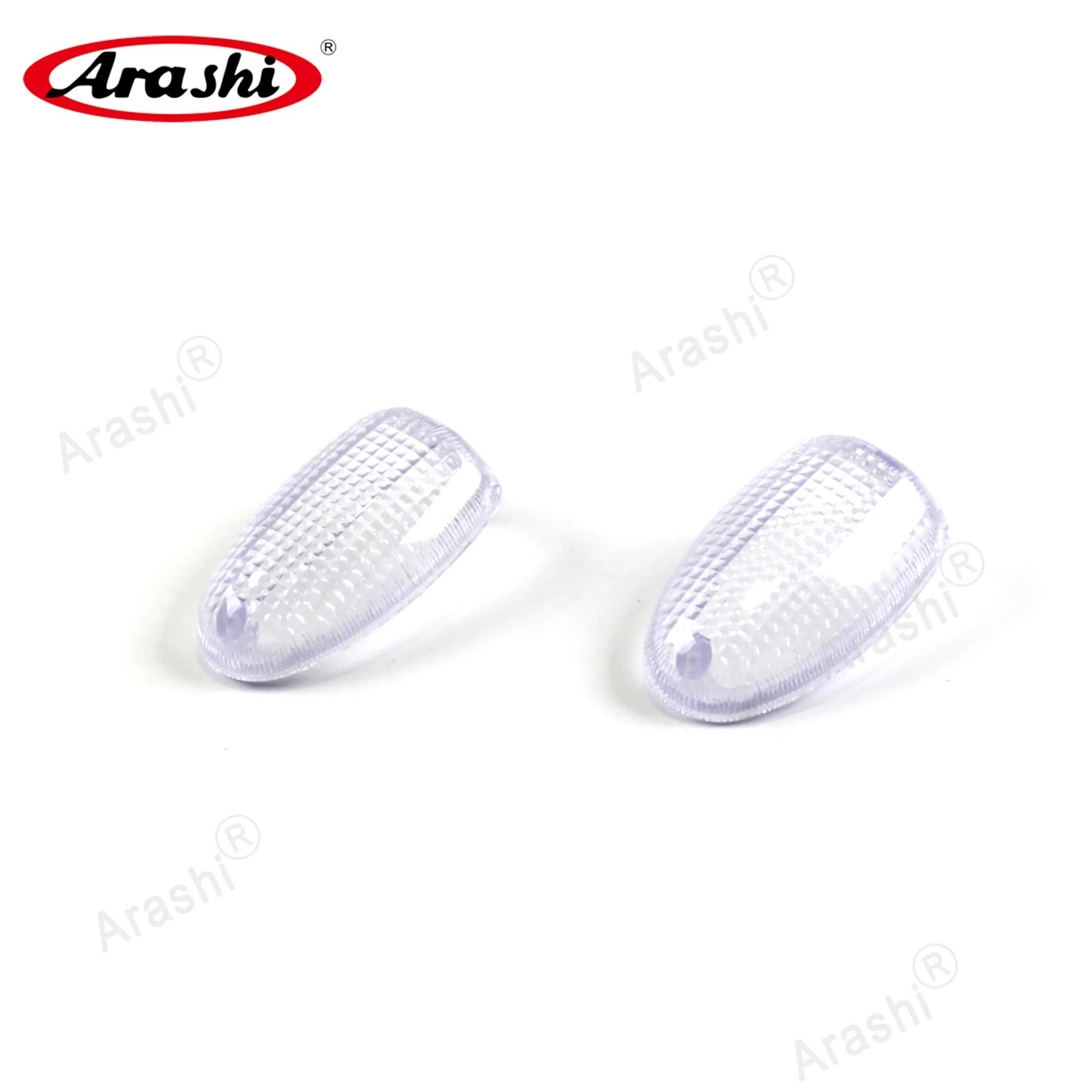 Clignotants avant pour motos, 2 pièces, pour BMW R1100R, R850R, R1150GS, R1150R, R1150GS, R1150GS, R