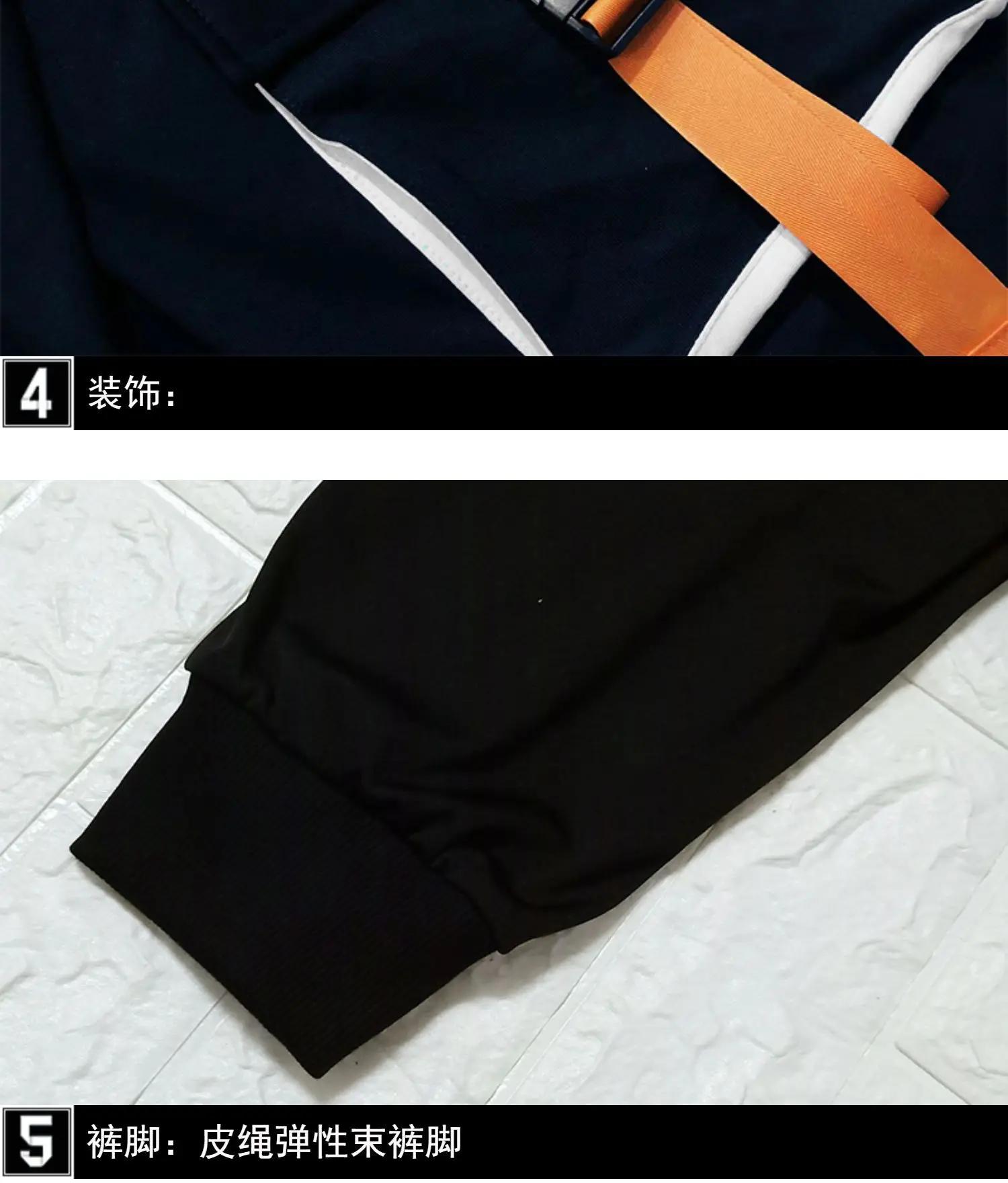 13XL pantalons grande taille pantalons pour hommes grande taille hommes décontracté homme pantalons