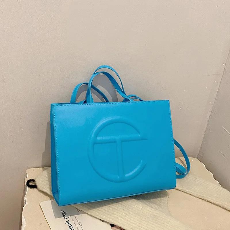 Sac bandoulière luxe femme convertible fourre-tout travail déplacements qualité supérieure chic nouvelle collection