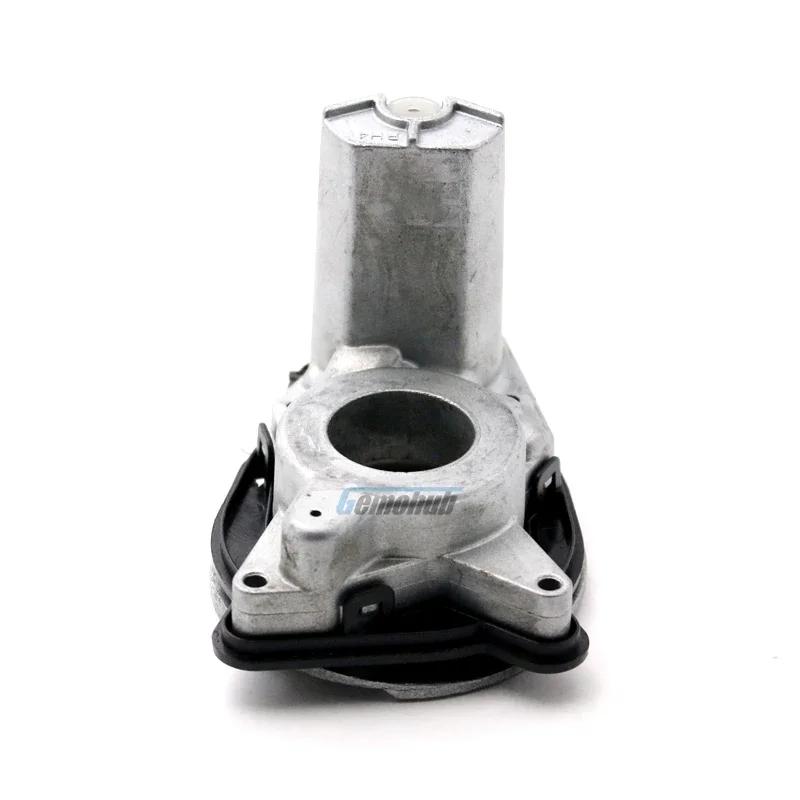 Rétroviseur Passager avec Moteur Pliable, pour Audi Q5 BMW Bery F25 2008-2017, L Tech Araba, 2011-20