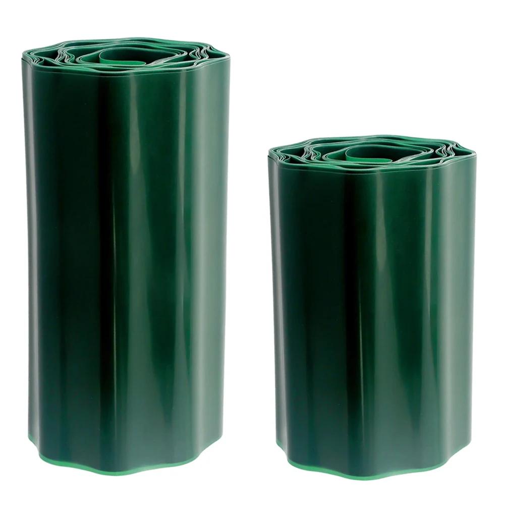 30 cm/40 cm herbe pelouse bord bordure chemin bordure clôture extérieure paysage jardin décor bricol