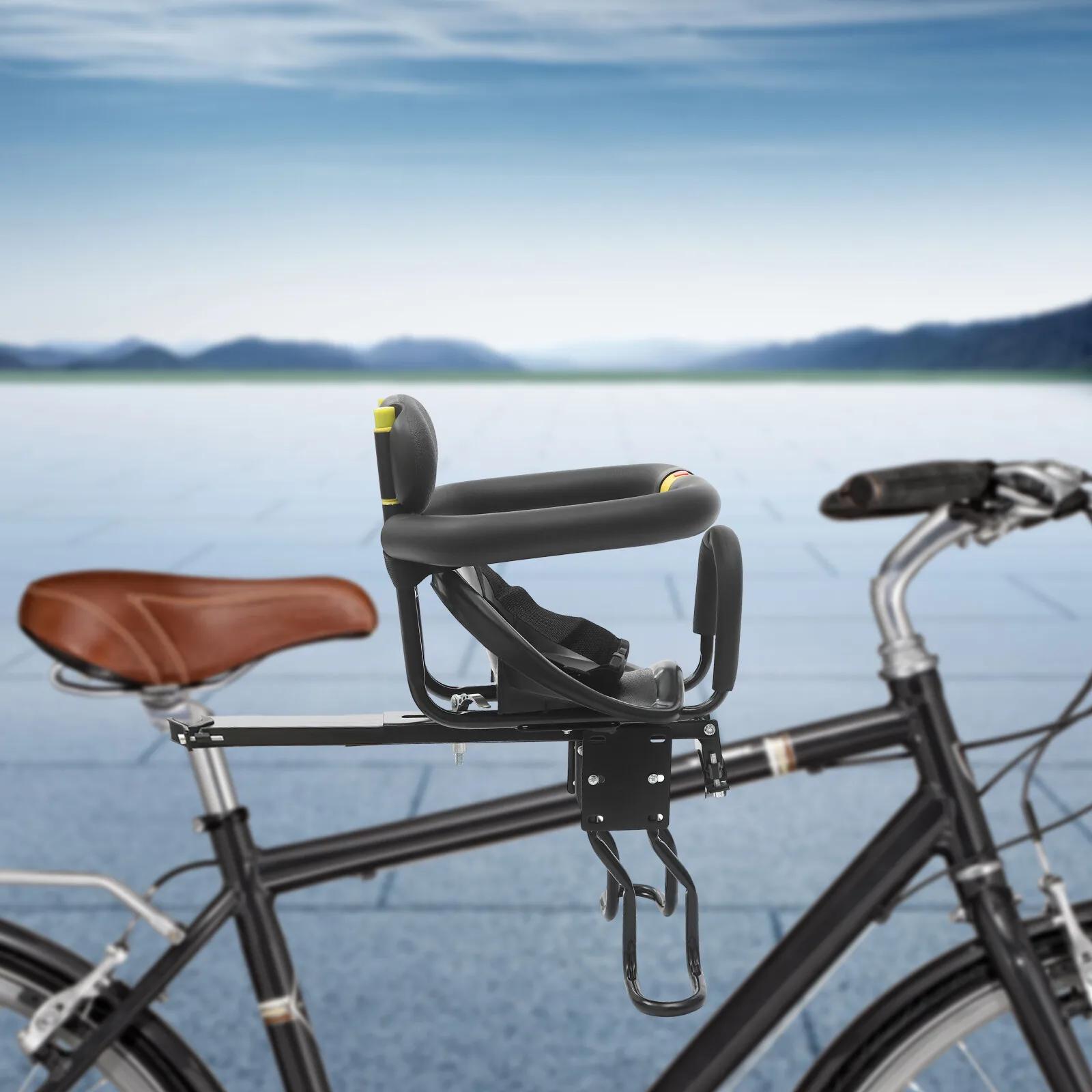 Siège de vélo pour bébé, siège enfant, siège de vélo pour tout-petits, siège de vélo pour enfants, p