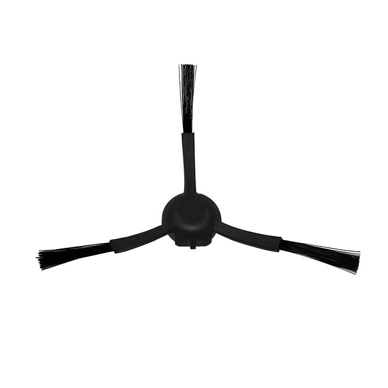 Pièces de rechange pour aspirateur Xiaomi Mi Robot Mop 2 Ultra STYTJ05ZHM, brosse latérale principal