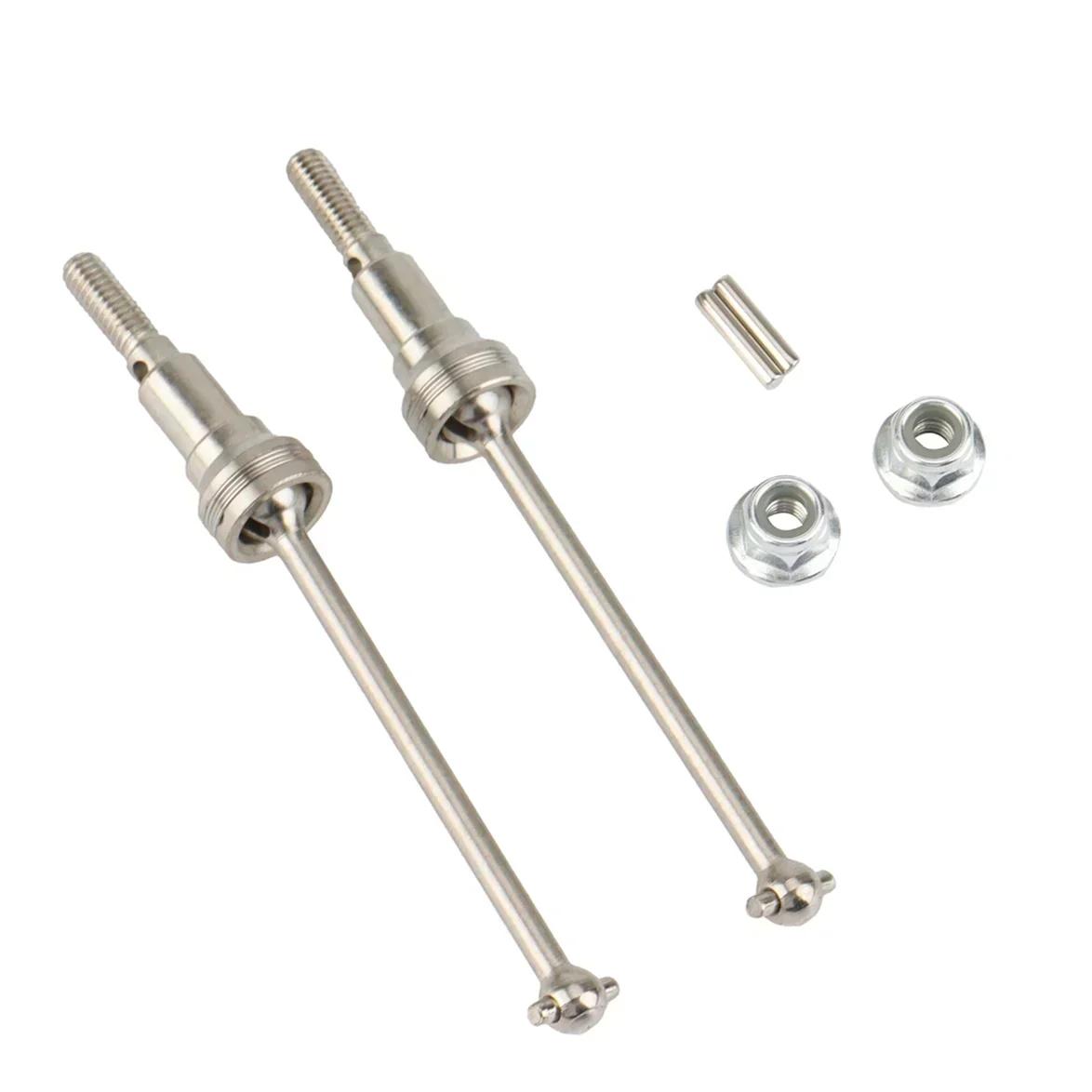 Pièces de rechange et accessoires pour voiture RC HAIBOXING HBX 16889 16889A 16890 16890A SG1601 SG1