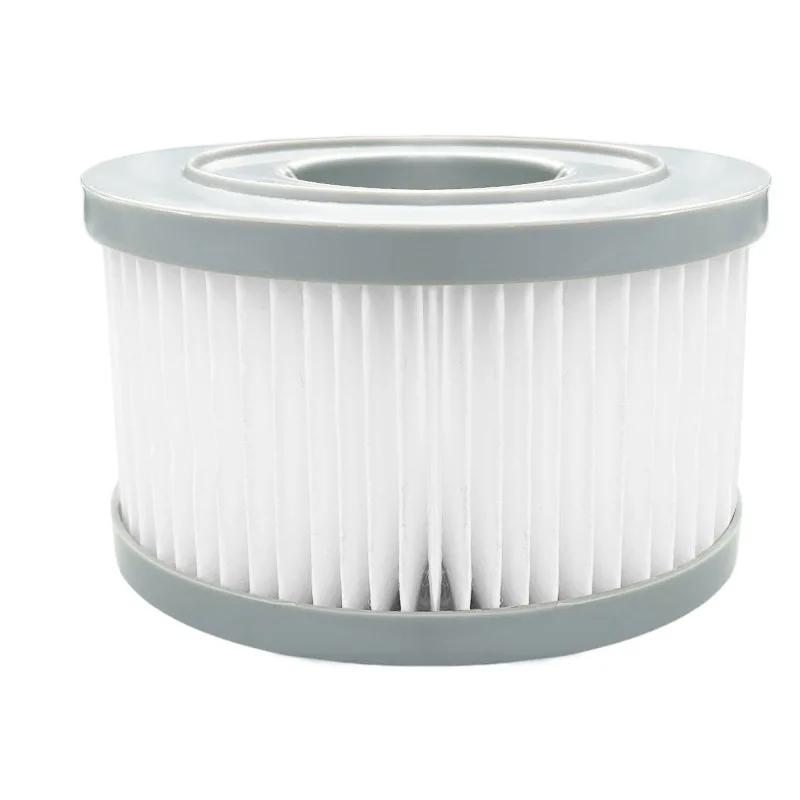 Filtre HEPA pour aspirateur à main sans fil JIMMY JV85 JV85 Pro H9 Pro A6 / A7 / A8
