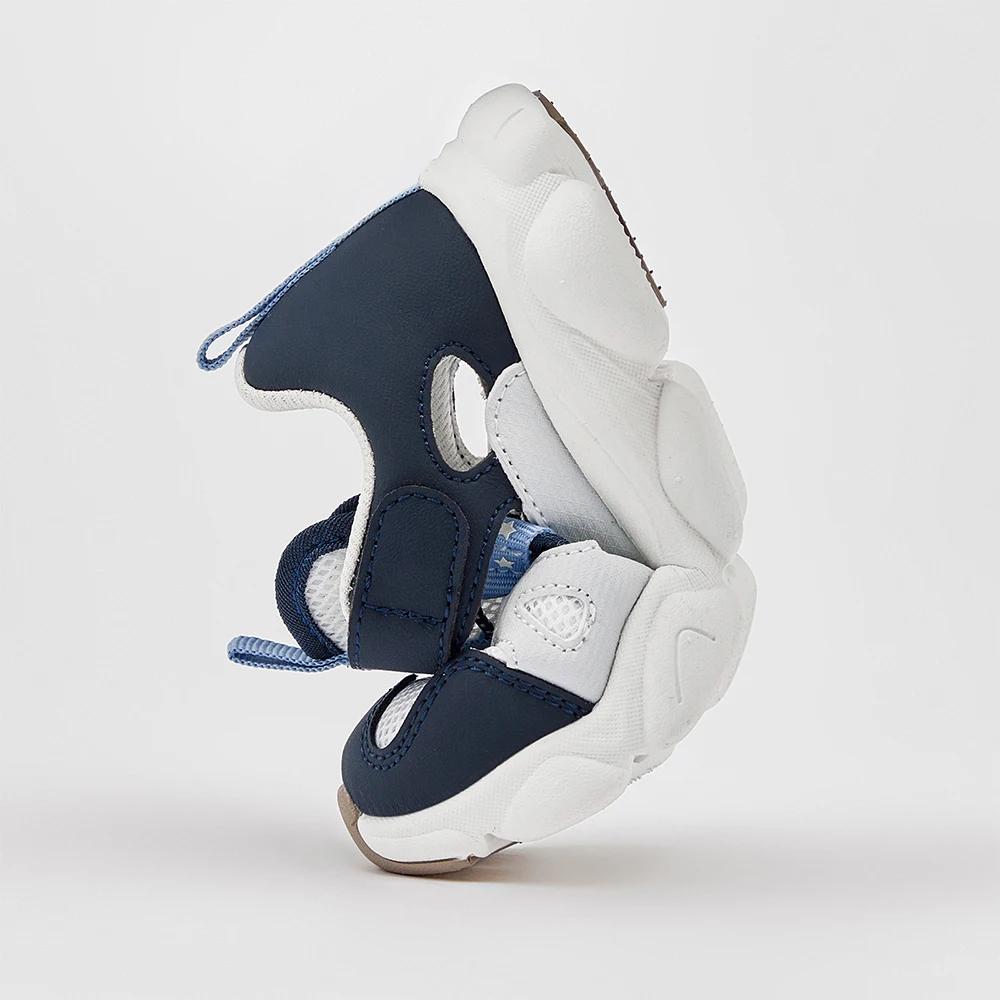 Dave Bella – sandales de sport en maille pour garçons, chaussures de plage cool pour enfants, à la m